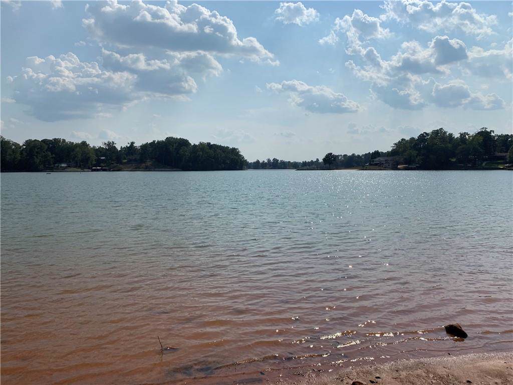 00 Longpoint Drive - Photo 1