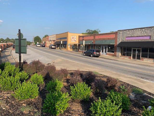 137 W Main St Street - Photo 1