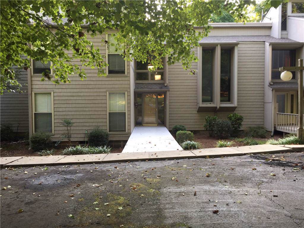 2012 Shelter Point - Photo 1