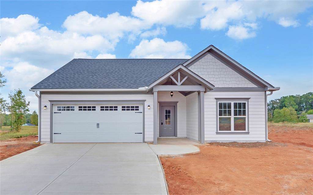 502 North Point Circle - Photo 1 502 North Point Circle - Photo 1