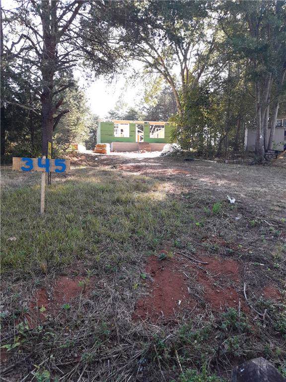 345 Blacksnake Road - Photo 1