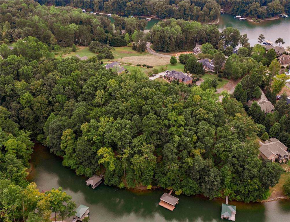 230 Long Bay Drive - Photo 1