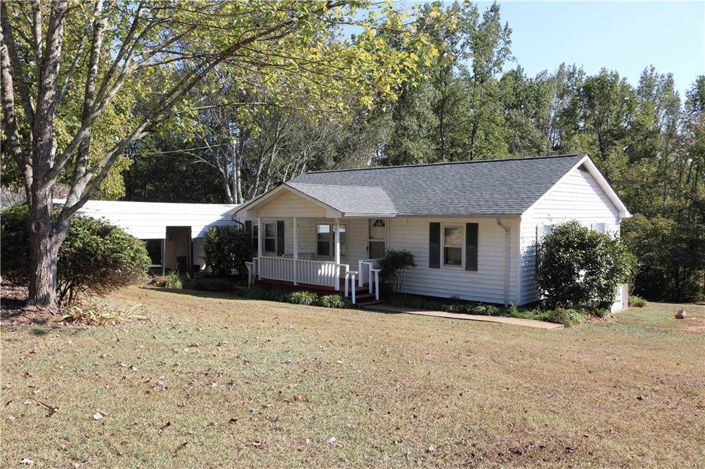 1021 Prater Lane - Photo 1 1021 Prater Lane - Photo 1