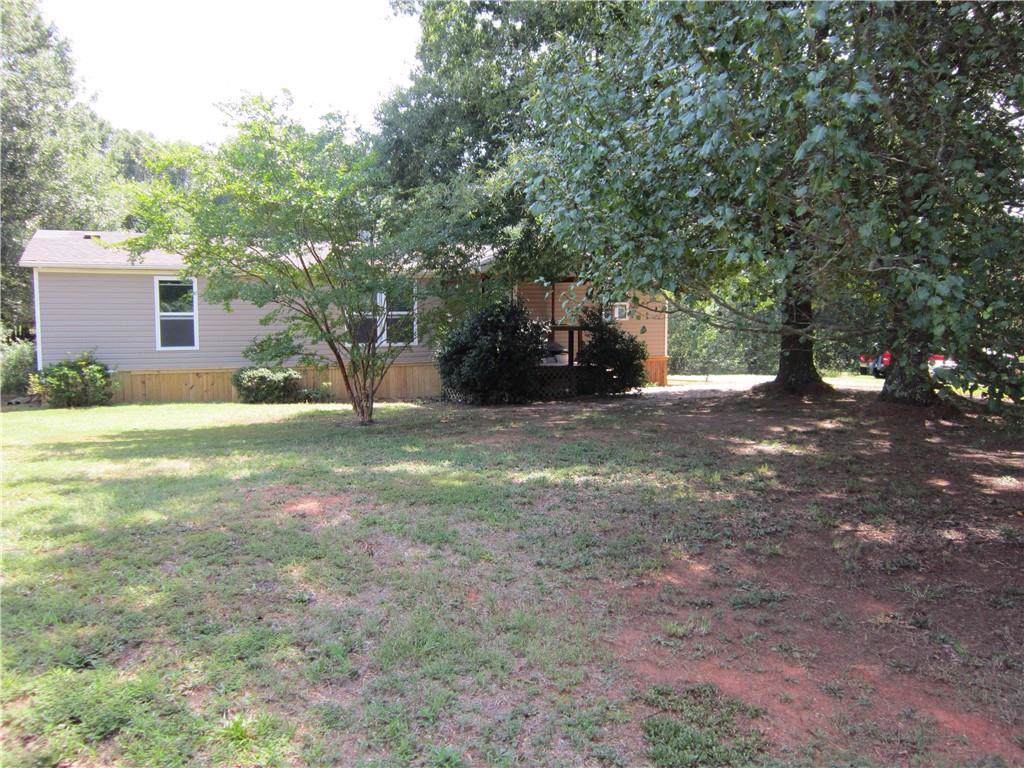 613 Broad Street - Photo 1