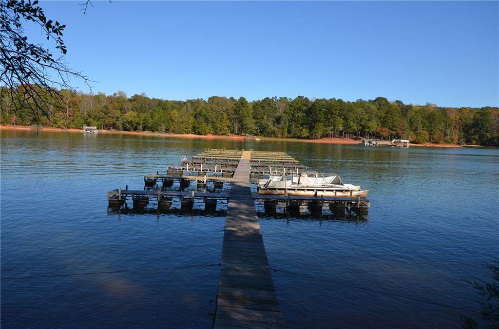 Lot 3 Parkview Drive - Photo 1