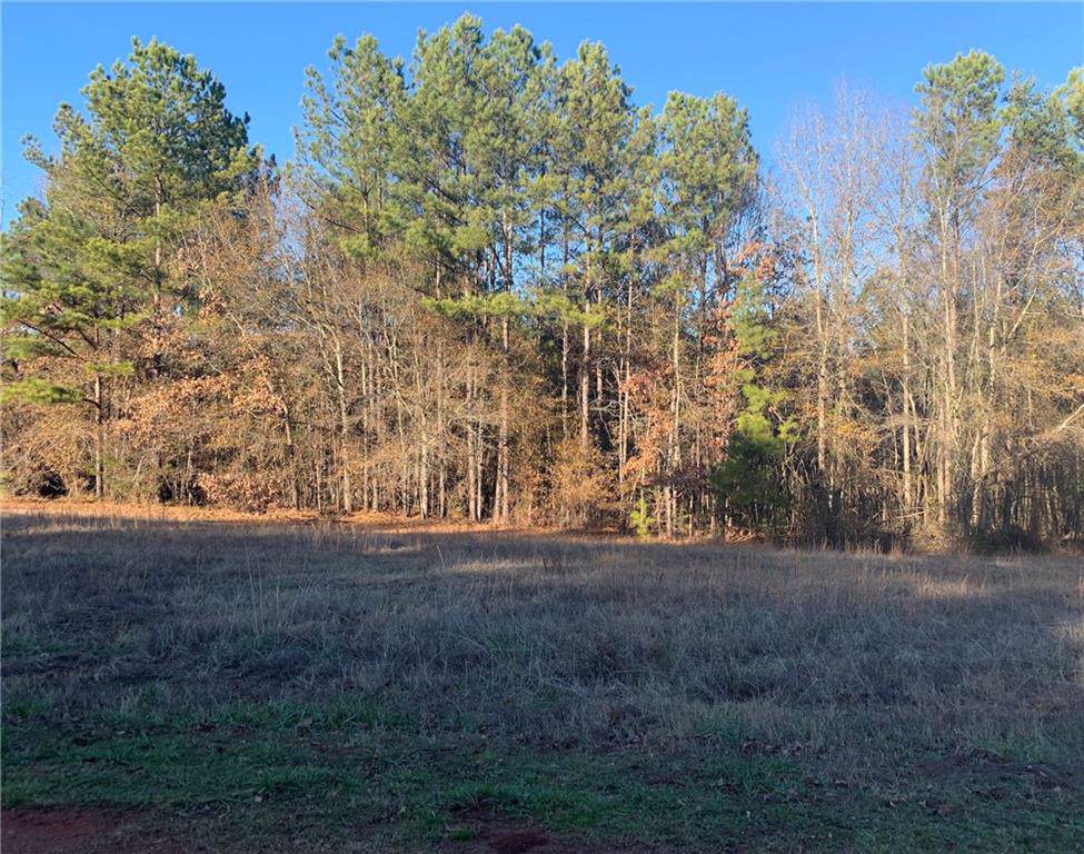 Lot 3A Jackson Circle - Photo 1