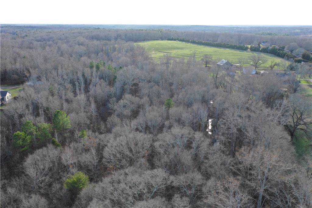 00 Sweeney Road - Photo 1