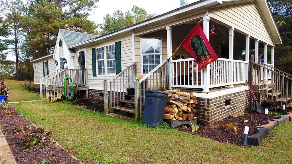 108 Hazelwood Court - Photo 1