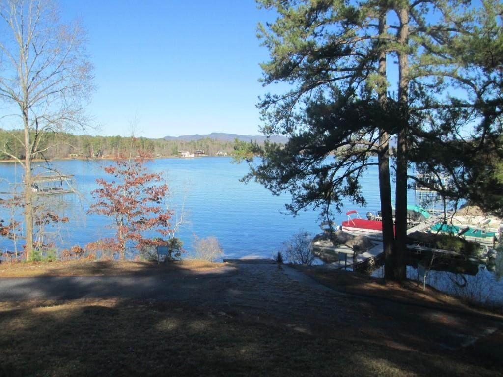 235 Bay View Drive - Photo 1