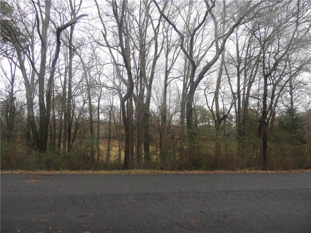 515 Quail Hollow Road - Photo 1