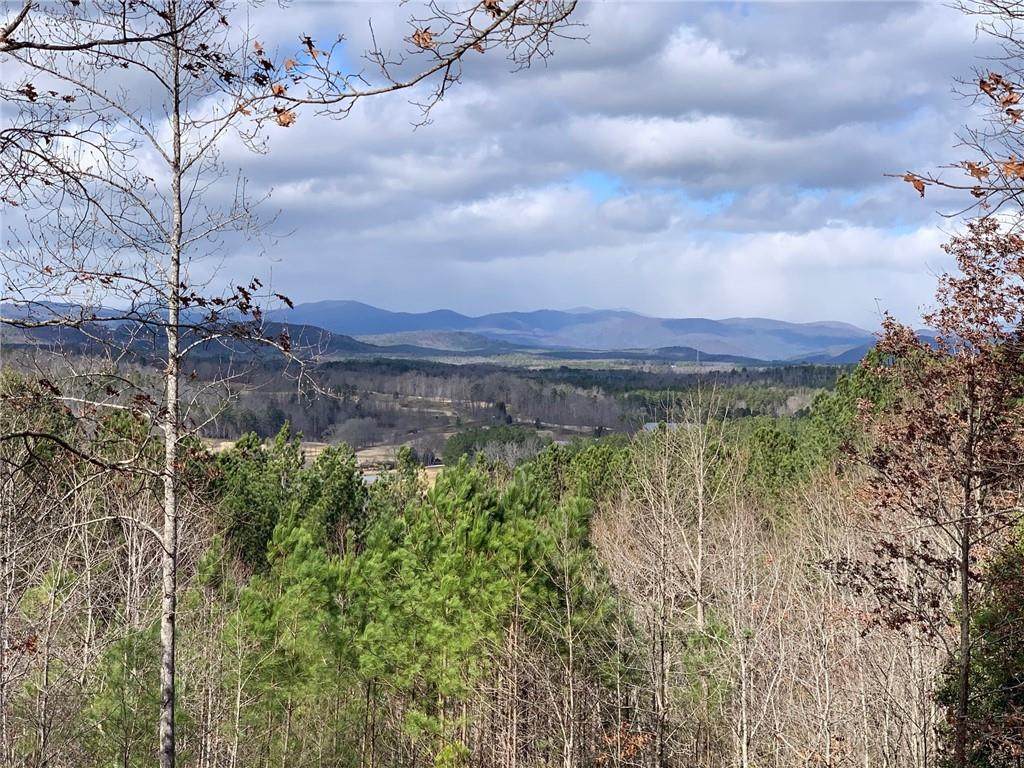 372 Cliffs South Parkway - Photo 1