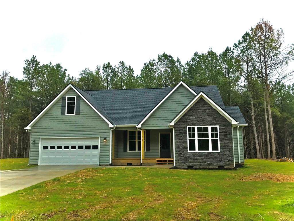 238 Bluebird Lane - Photo 1