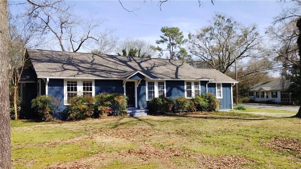 208 Cedar Lane - Photo 1