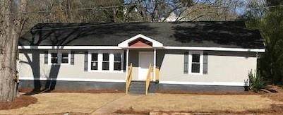 110 Hillcrest Drive - Photo 1