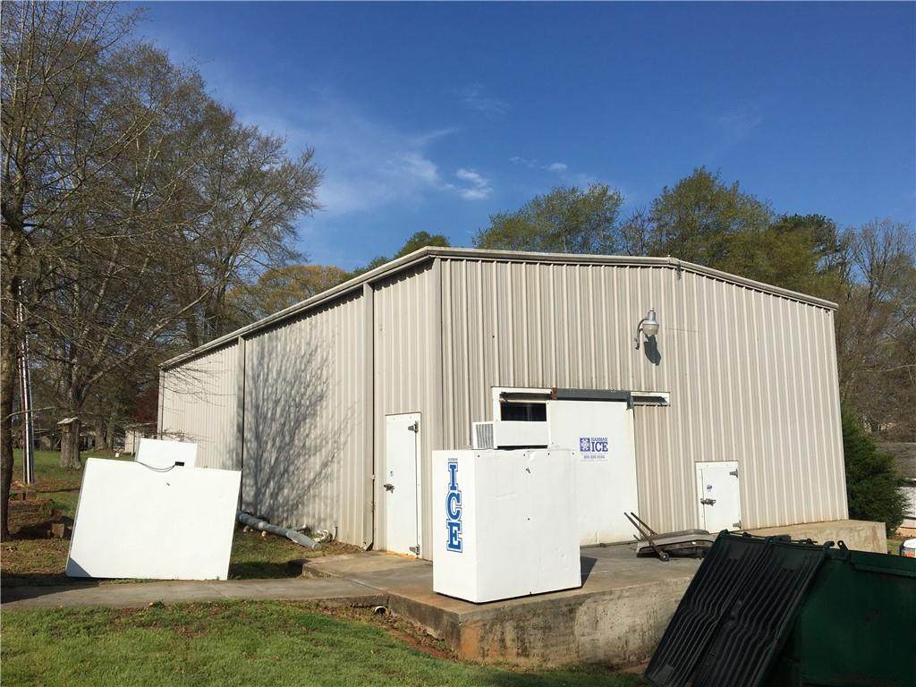 310 Mccrary Road - Photo 1