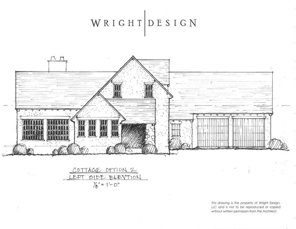 116 Baltusrol Court - Photo 1