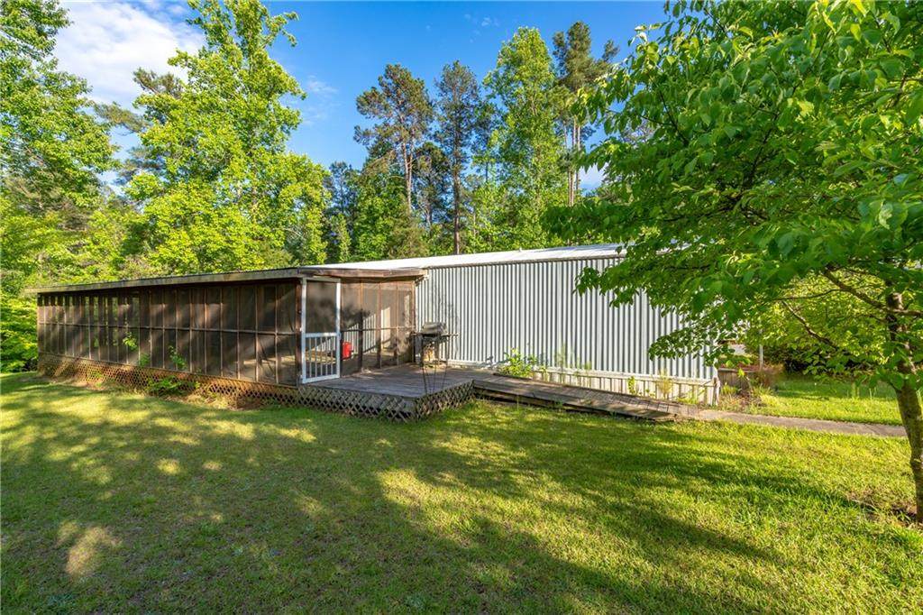 346 Timberlake One Circle - Photo 1