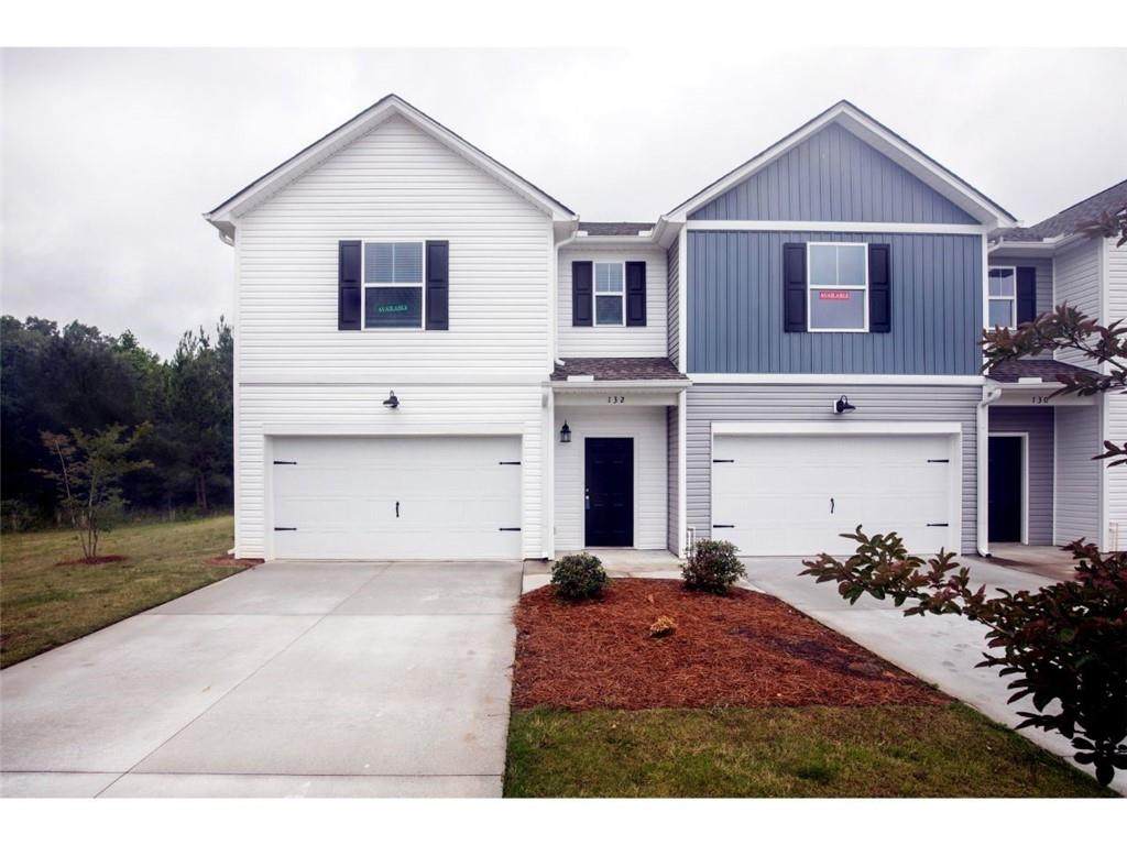 132 Heritage Place Drive - Photo 1 132 Heritage Place Drive - Photo 1