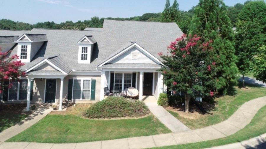 157 Heritage Place Drive - Photo 1