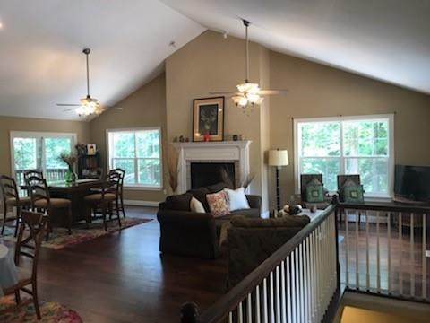 131 Waters Edge Lane - Photo 1