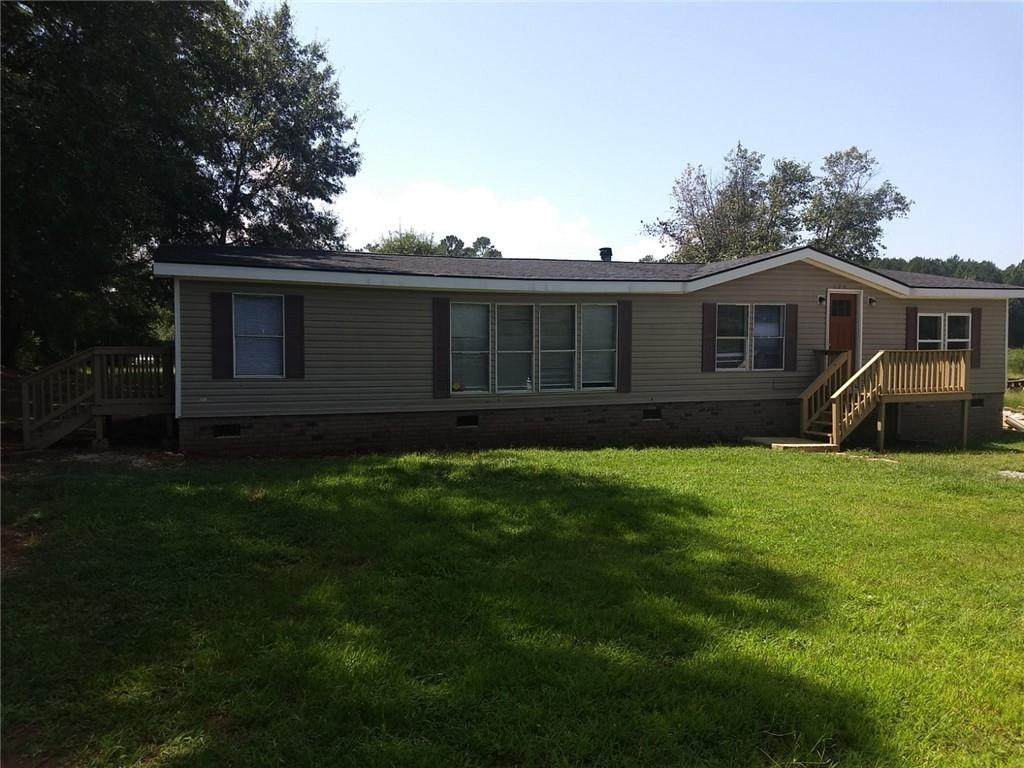 128 Meadow Hills Drive - Photo 1