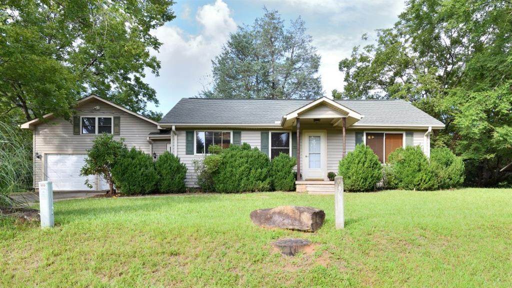 600/ 570 Nimmons Bridge Road - Photo 1