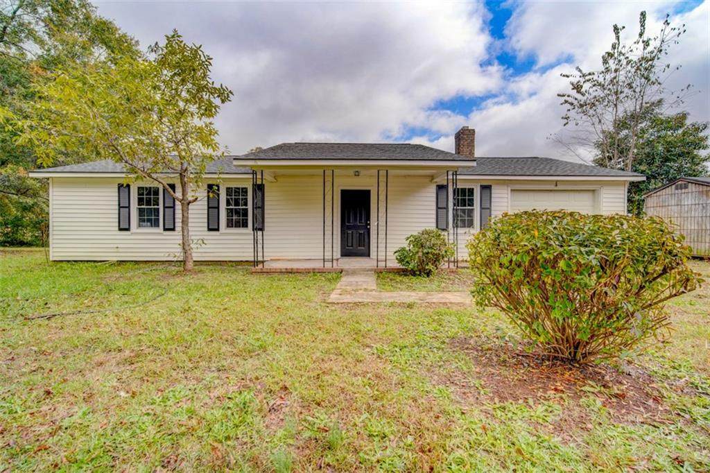 118 Ellison Circle - Photo 1