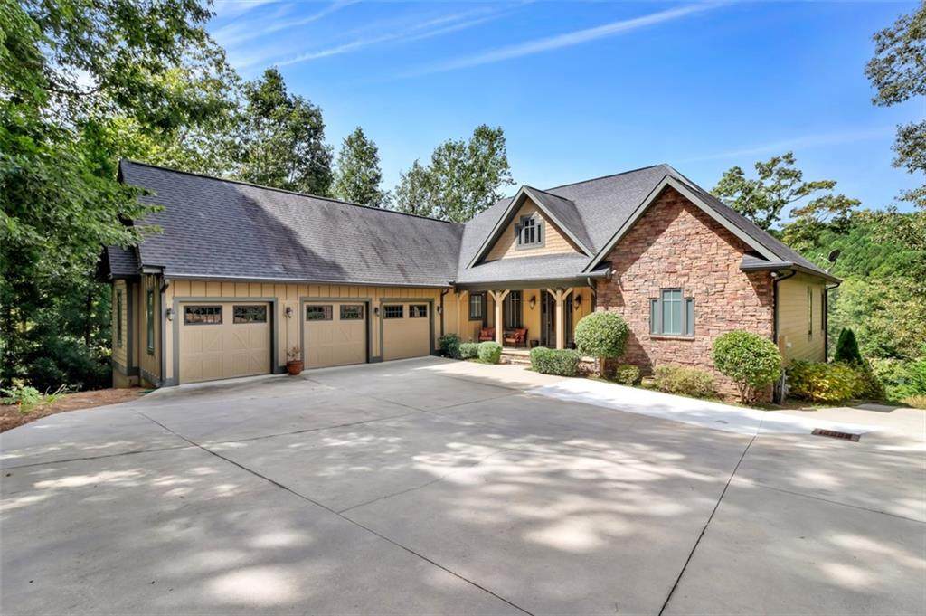 139 Waterside Drive - Photo 1