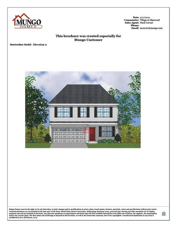 220 Celebration Avenue - Photo 1