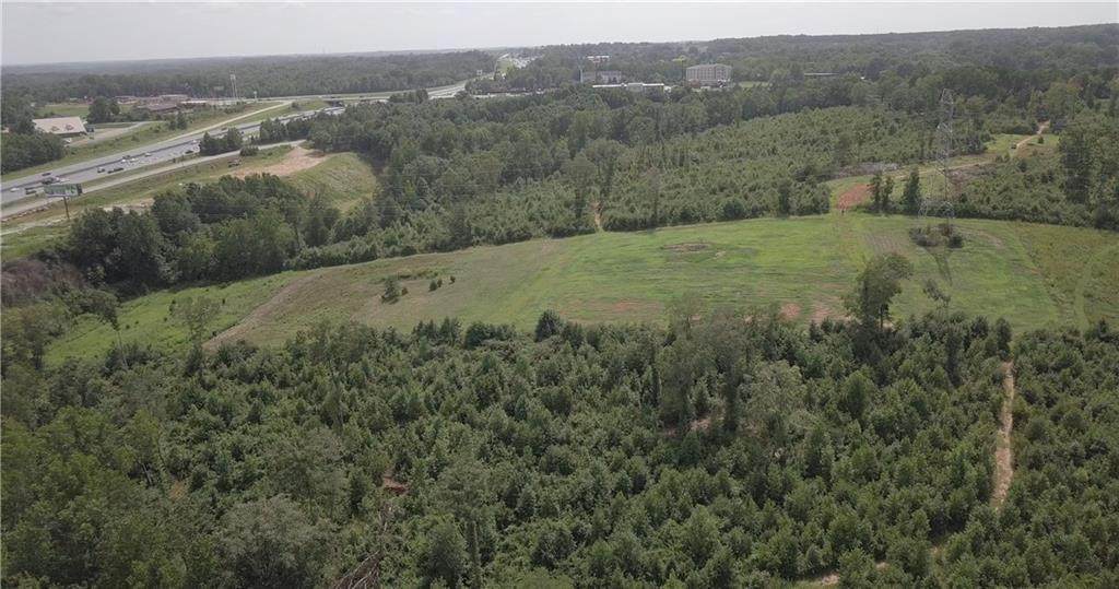 20 Cooper Crossing - Photo 1