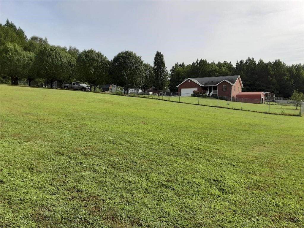 690 Asaville School Road - Photo 1