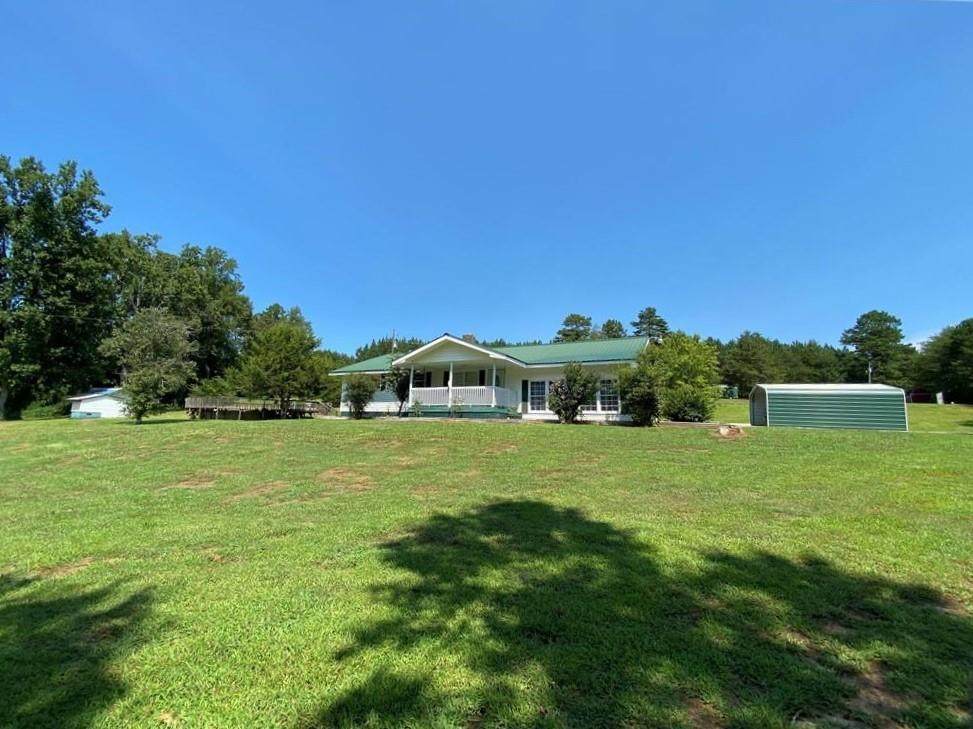 185 Yellow Bell Road - Photo 1