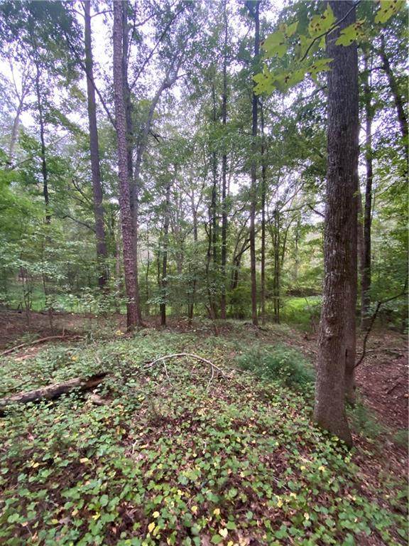 00 Meadowbrook Drive - Photo 1