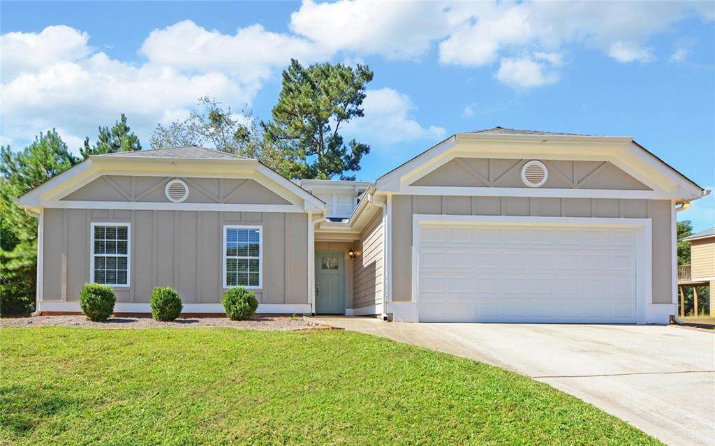 11 Little Milltown Road - Photo 1