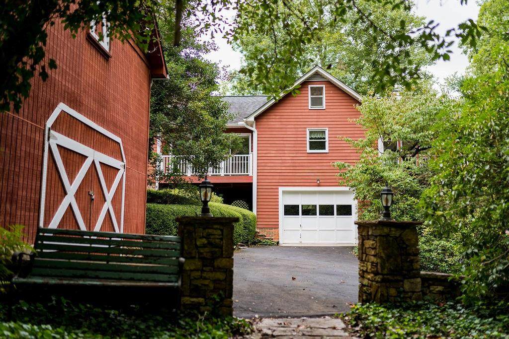 371 Lake Drive - Photo 1