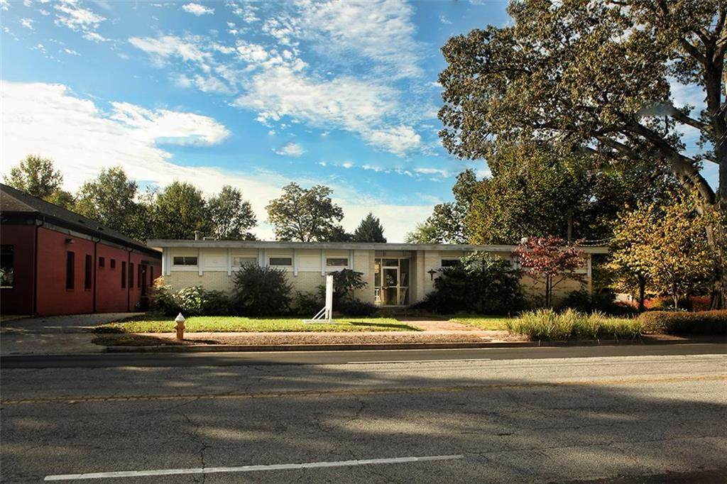 217 Stone Avenue - Photo 1