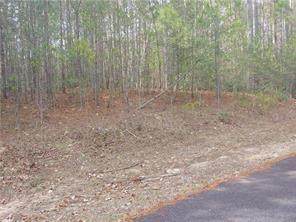 S13 Meadow View Way - Photo 1
