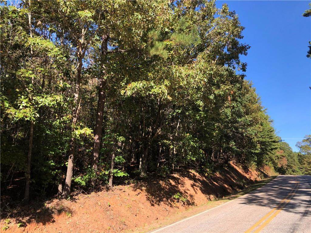 00 Well Mountain Road - Photo 1