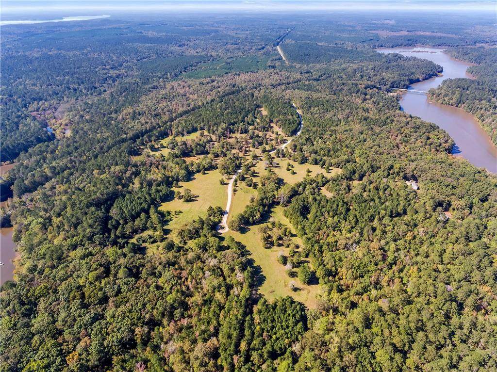 4,5,6,7,8,10,11,12,1 Mill Creek Lane - Photo 1