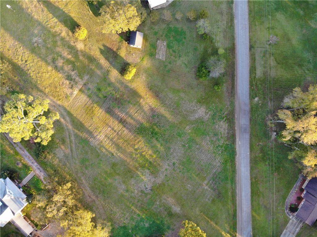 130 Windjammer Way - Photo 1