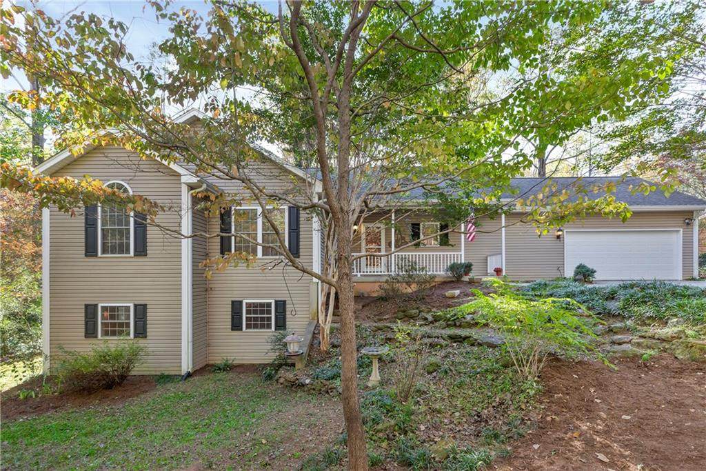 1316 Juniper Court - Photo 1