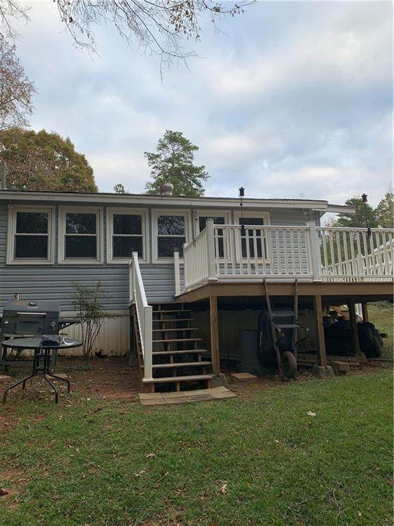 430 Dogwood Lane - Photo 1