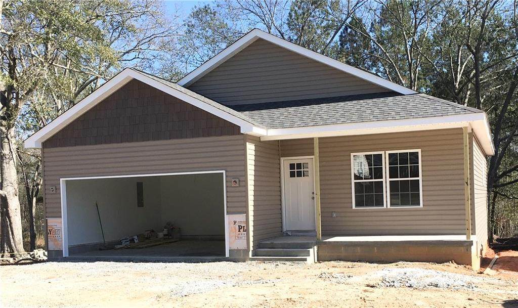 55 Woodmere Court - Photo 1