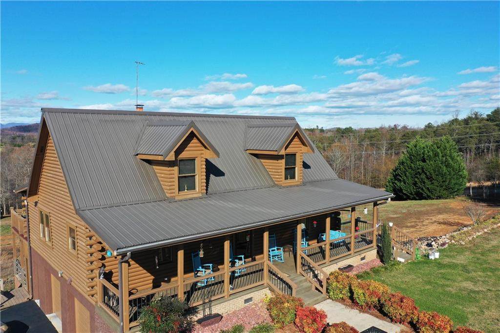 184 Hillcrest Drive - Photo 1
