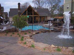 203 Kelly Road - Photo 1