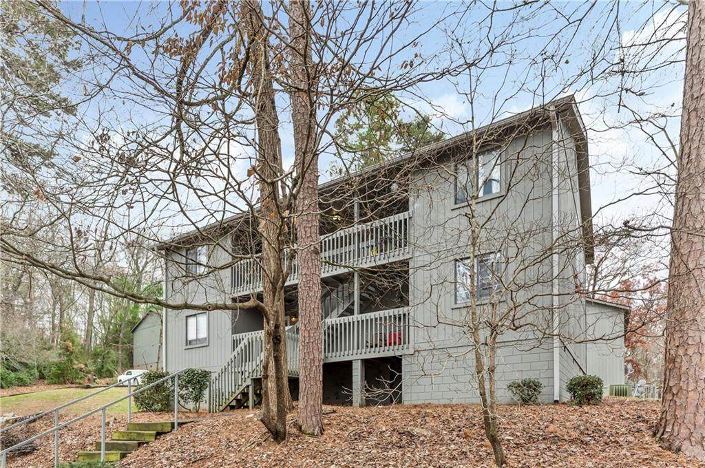 150 Ligon Street - Photo 1