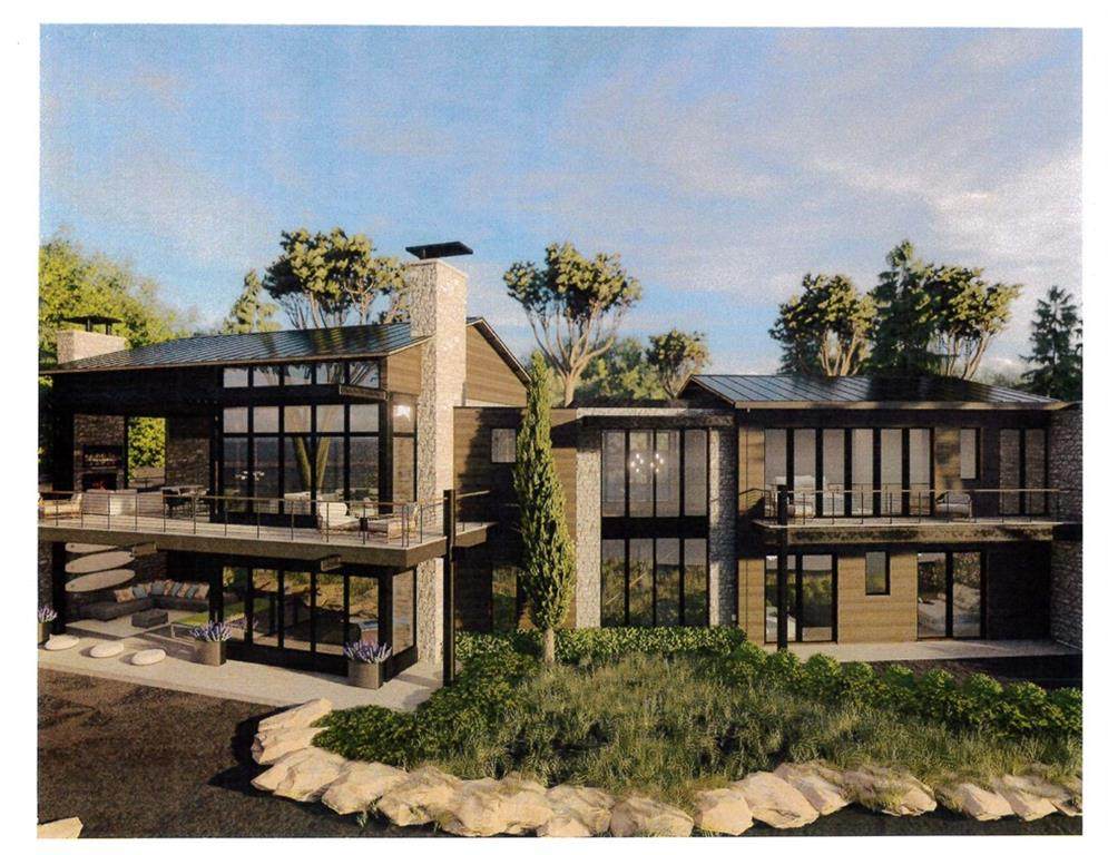 126 Waterfern Court - Photo 1