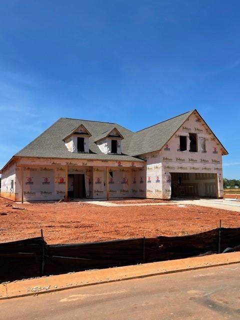 113 Spyglass Lane - Photo 1
