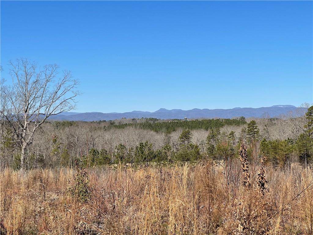 01 Keowee School Road - Photo 1