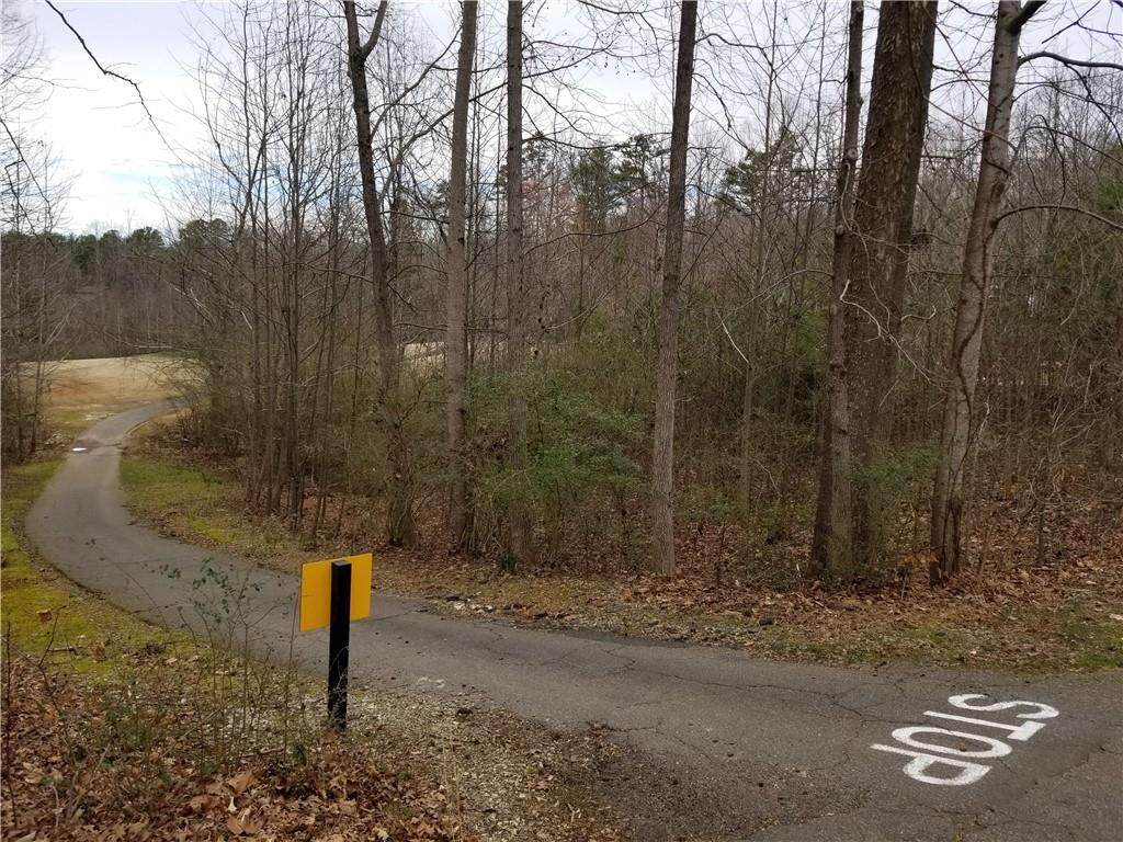 107 Hogan Drive - Photo 1